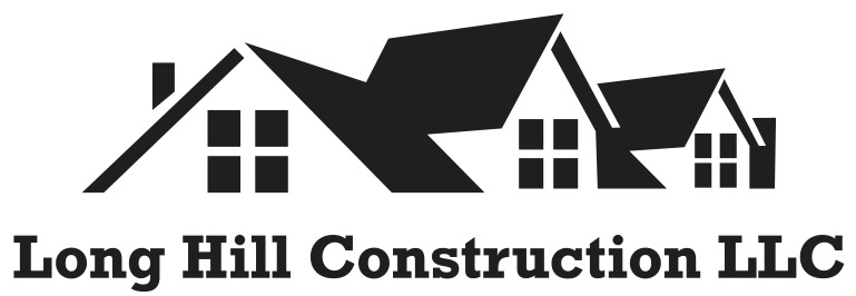 Long Hill Construction